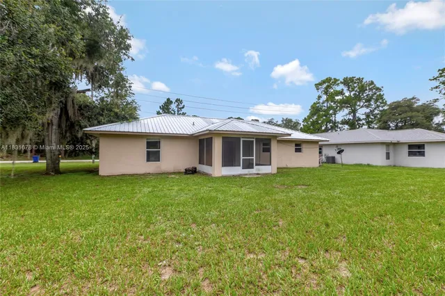 $255,000 | 2714 Valerie Boulevard, Sebring, FL 33870