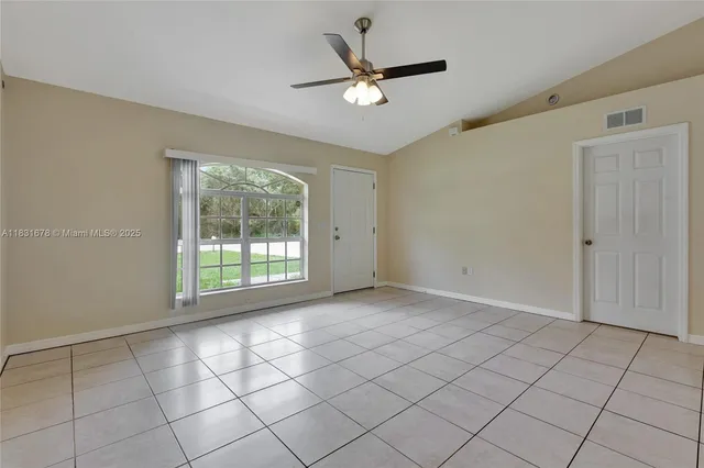 $255,000 | 2714 Valerie Boulevard, Sebring, FL 33870