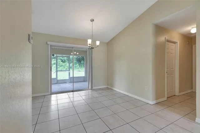 $255,000 | 2714 Valerie Boulevard, Sebring, FL 33870