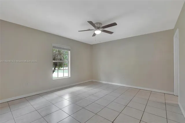 $255,000 | 2714 Valerie Boulevard, Sebring, FL 33870