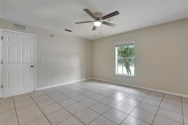 $255,000 | 2714 Valerie Boulevard, Sebring, FL 33870