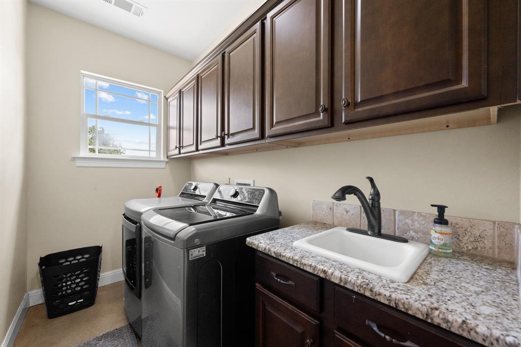 3501 Pursley Road Dripping Springs, TX 78620 - Photo 17 of 40 Gallery Image 17