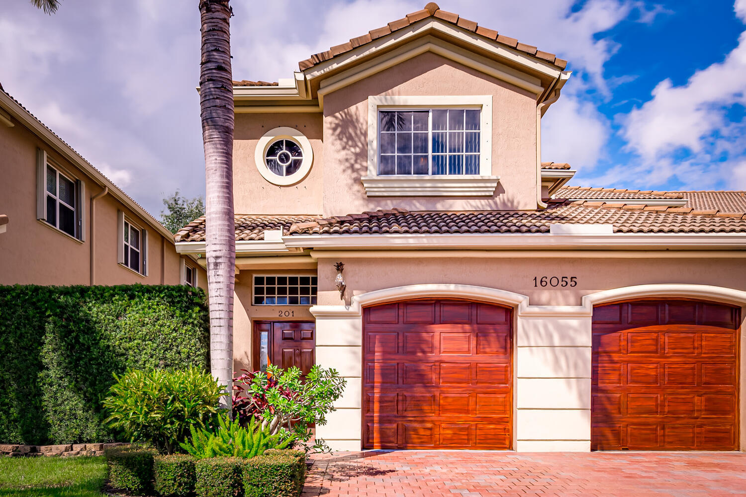 16055 Sims Road, Unit 201 Delray Beach, FL 33484 - Photo 1 of 35 Welcome Home