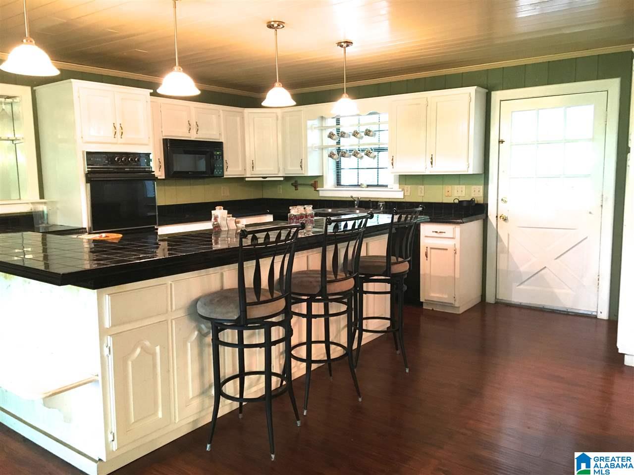 4545 Holly Grove Road Jasper, AL 35501 - Photo 6 of 33