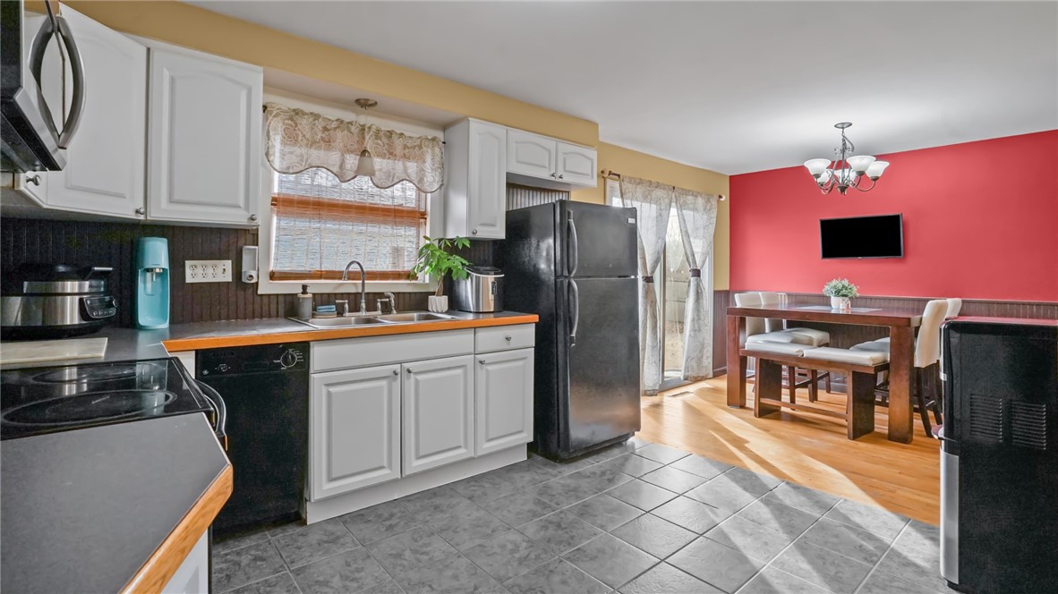 154 Metropolitan Road Providence, RI 02908 - Photo 15 of 31 Gallery Image 15