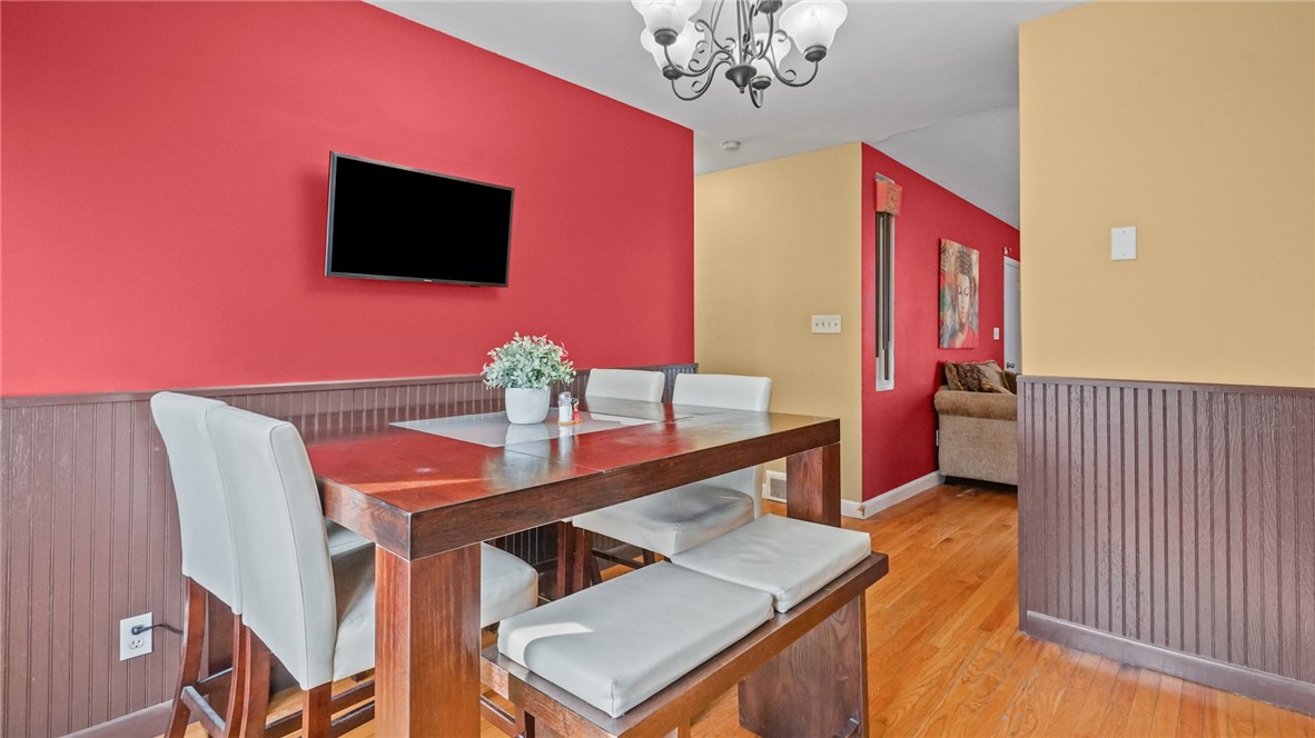 154 Metropolitan Road Providence, RI 02908 - Photo 17 of 31 Gallery Image 17