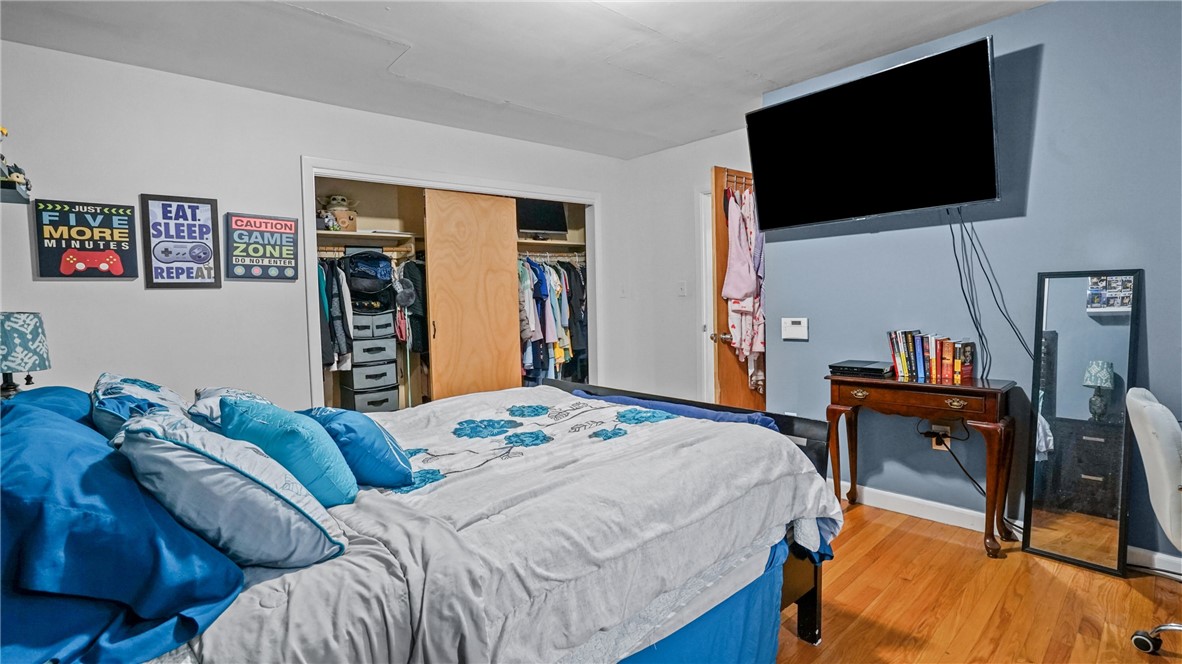 154 Metropolitan Road Providence, RI 02908 - Photo 21 of 31 Gallery Image 21