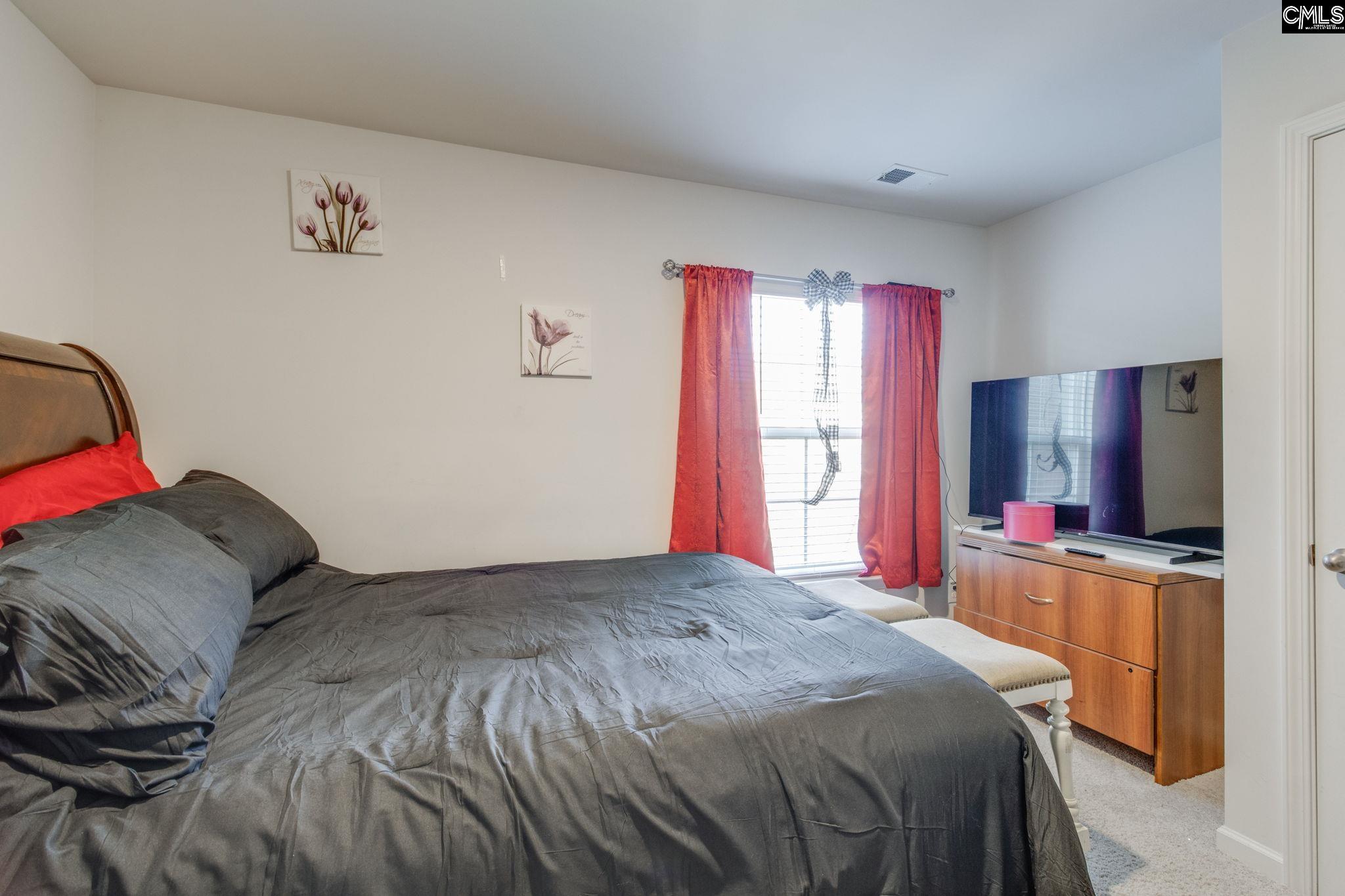 146 Dunham Road Columbia, SC 29209 - Photo 16 of 35