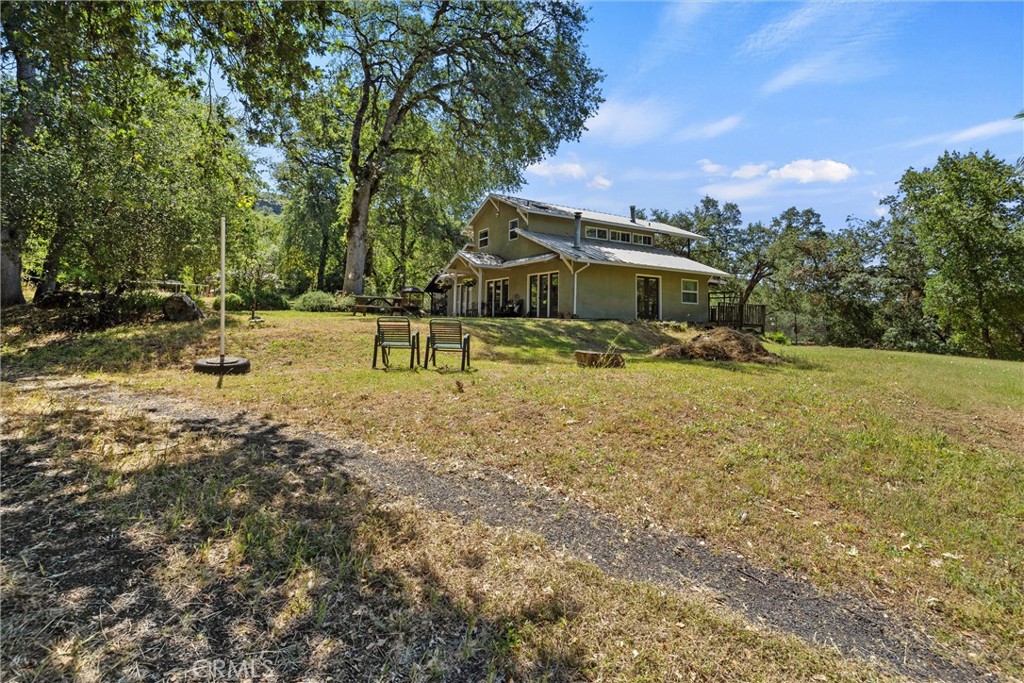 13833 Centerville Road Chico, CA 95928 - Photo 7 of 54