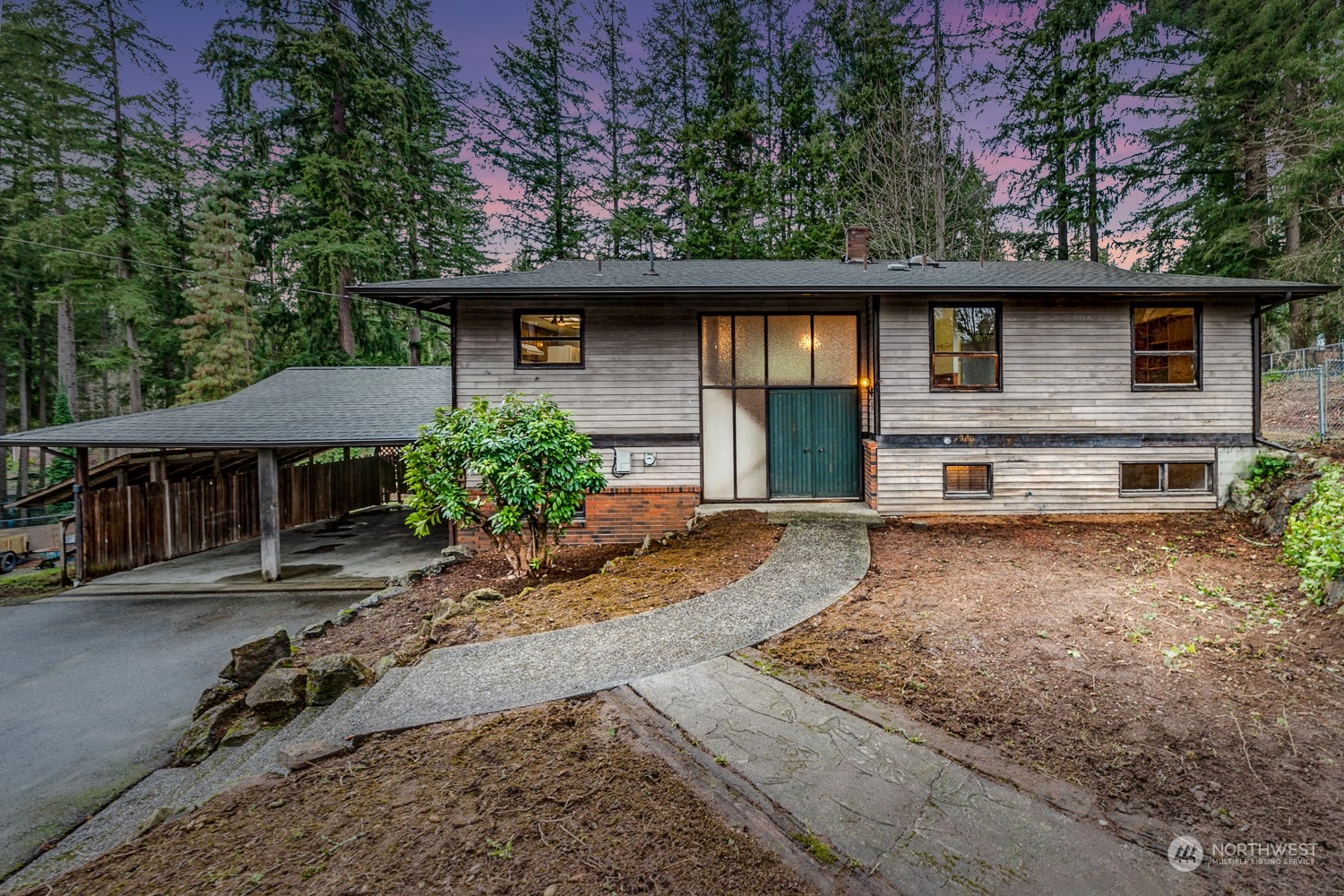 18256 Southeast 144th Place Renton, WA 98059 - Photo 1 of 39 Gallery Image 1