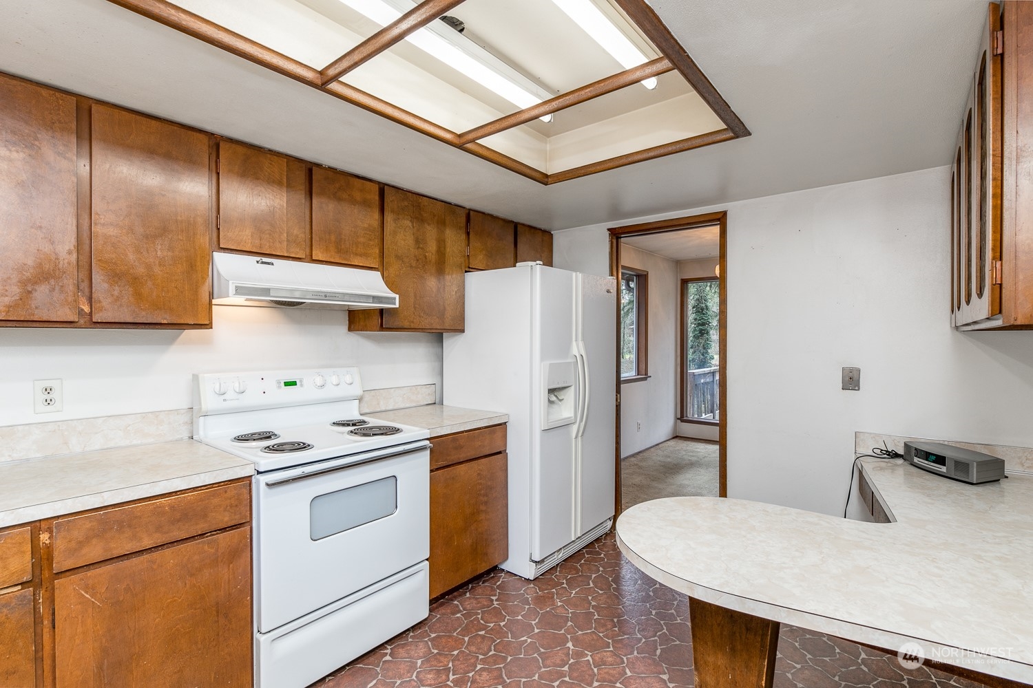 18256 Southeast 144th Place Renton, WA 98059 - Photo 11 of 39 Gallery Image 11