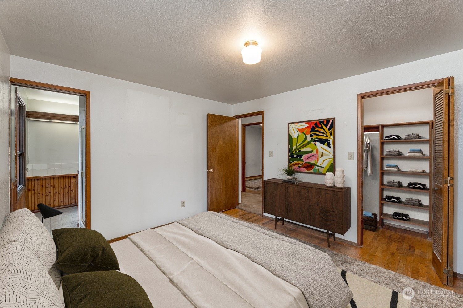 18256 Southeast 144th Place Renton, WA 98059 - Photo 17 of 39 Gallery Image 17