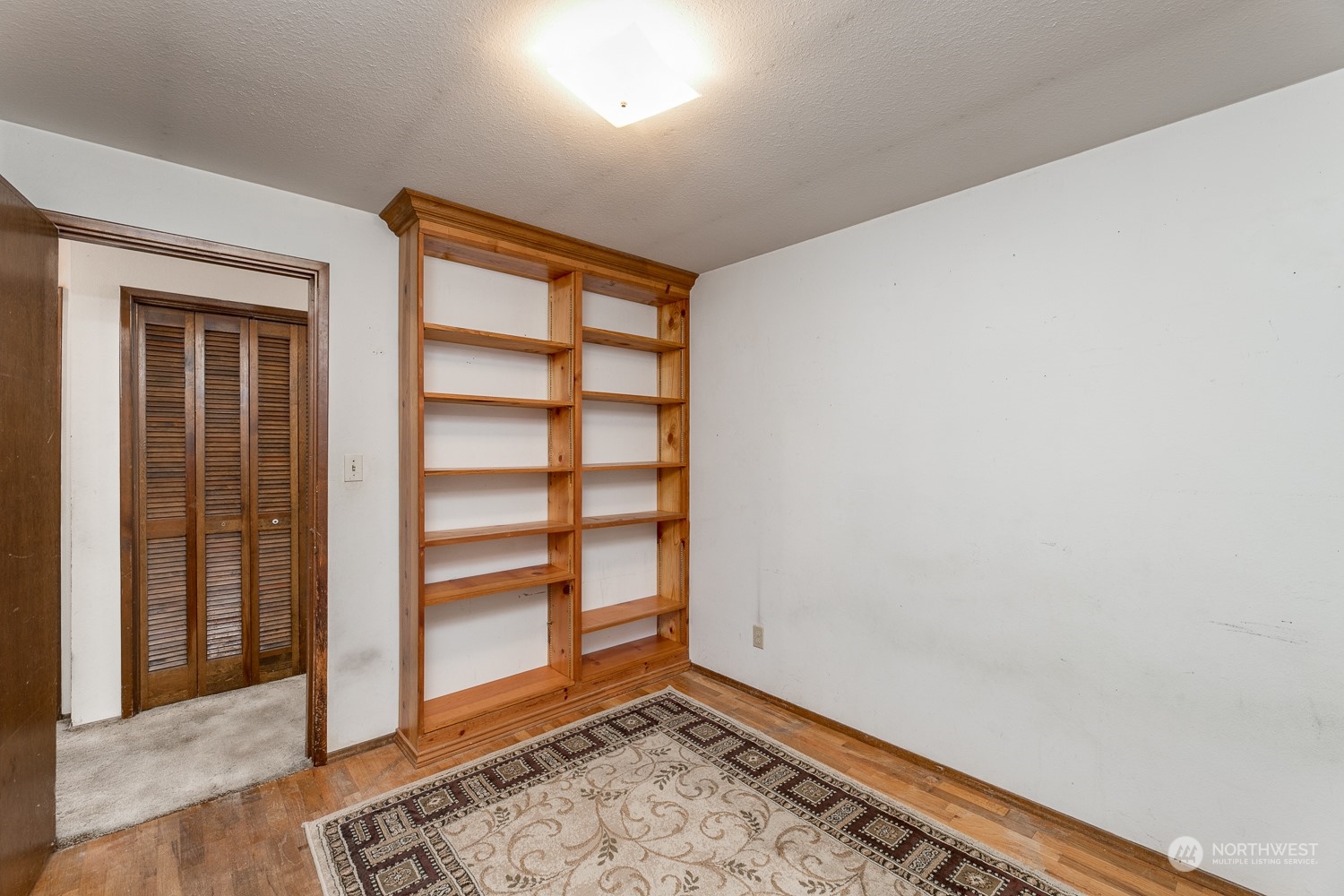 18256 Southeast 144th Place Renton, WA 98059 - Photo 19 of 39 Gallery Image 19