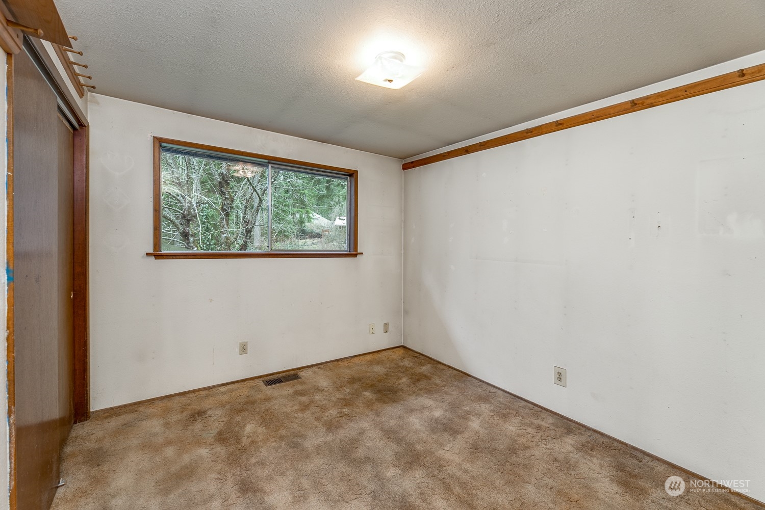 18256 Southeast 144th Place Renton, WA 98059 - Photo 20 of 39 Gallery Image 20