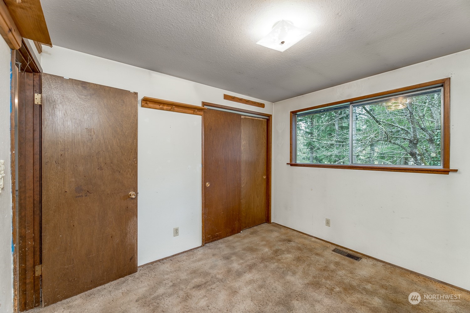 18256 Southeast 144th Place Renton, WA 98059 - Photo 21 of 39 Gallery Image 21