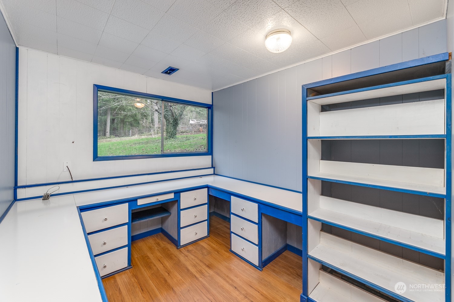 18256 Southeast 144th Place Renton, WA 98059 - Photo 27 of 39 Gallery Image 27
