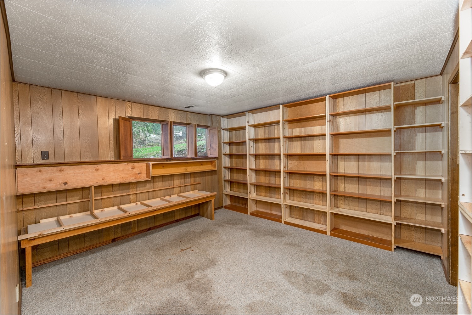 18256 Southeast 144th Place Renton, WA 98059 - Photo 28 of 39 Gallery Image 28