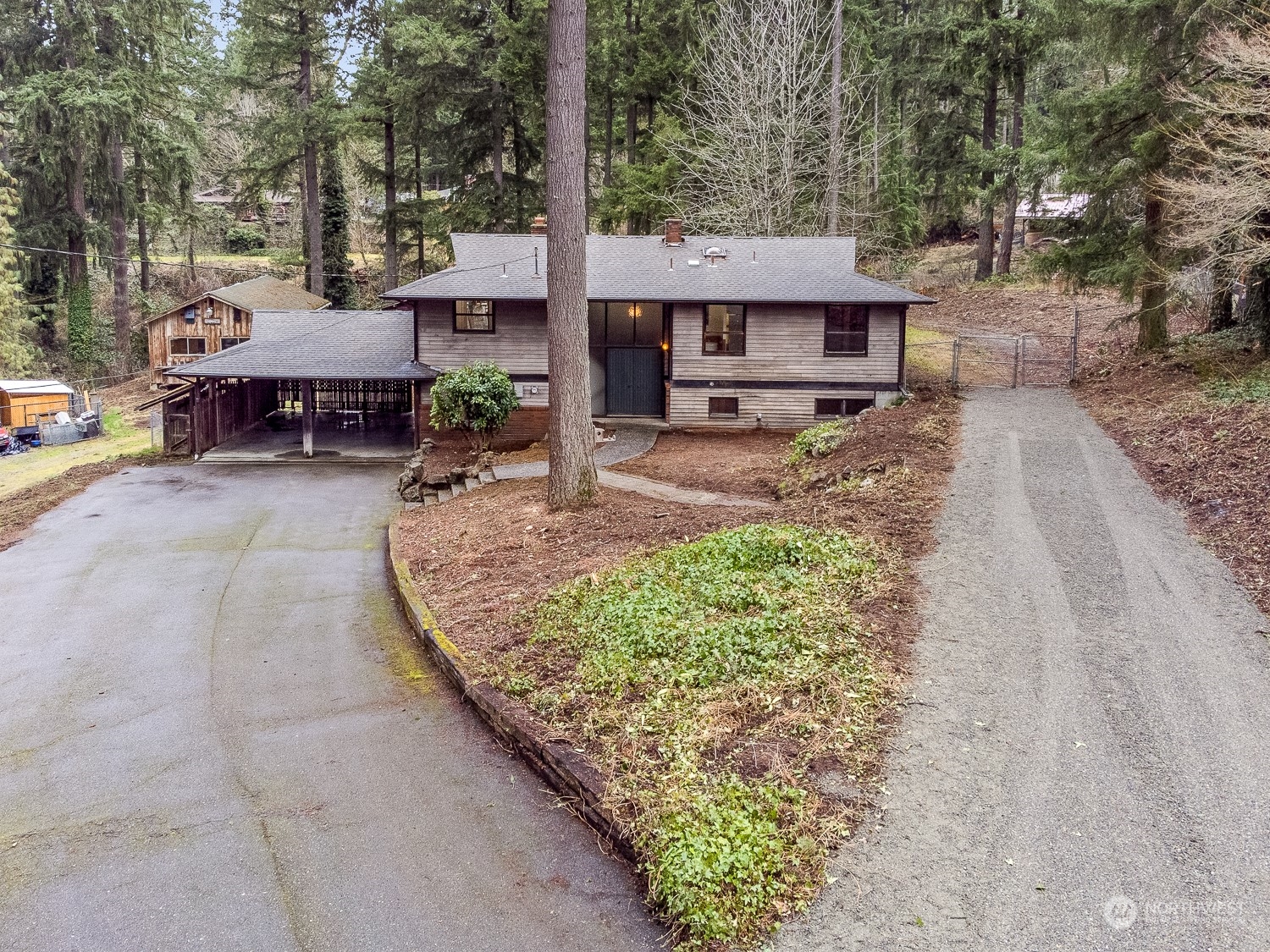 18256 Southeast 144th Place Renton, WA 98059 - Photo 29 of 39 Gallery Image 29