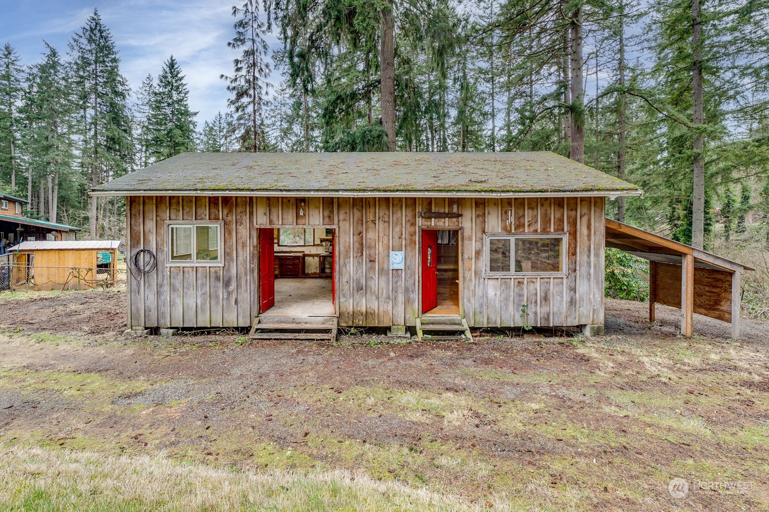 18256 Southeast 144th Place Renton, WA 98059 - Photo 30 of 39 Gallery Image 30
