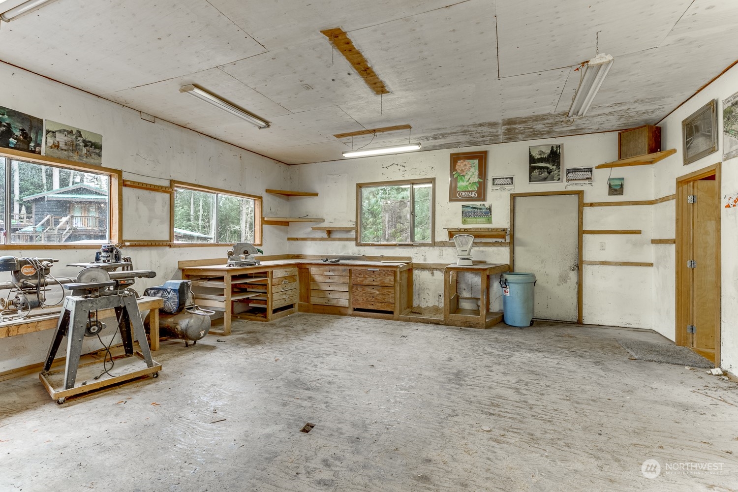 18256 Southeast 144th Place Renton, WA 98059 - Photo 32 of 39 Gallery Image 32