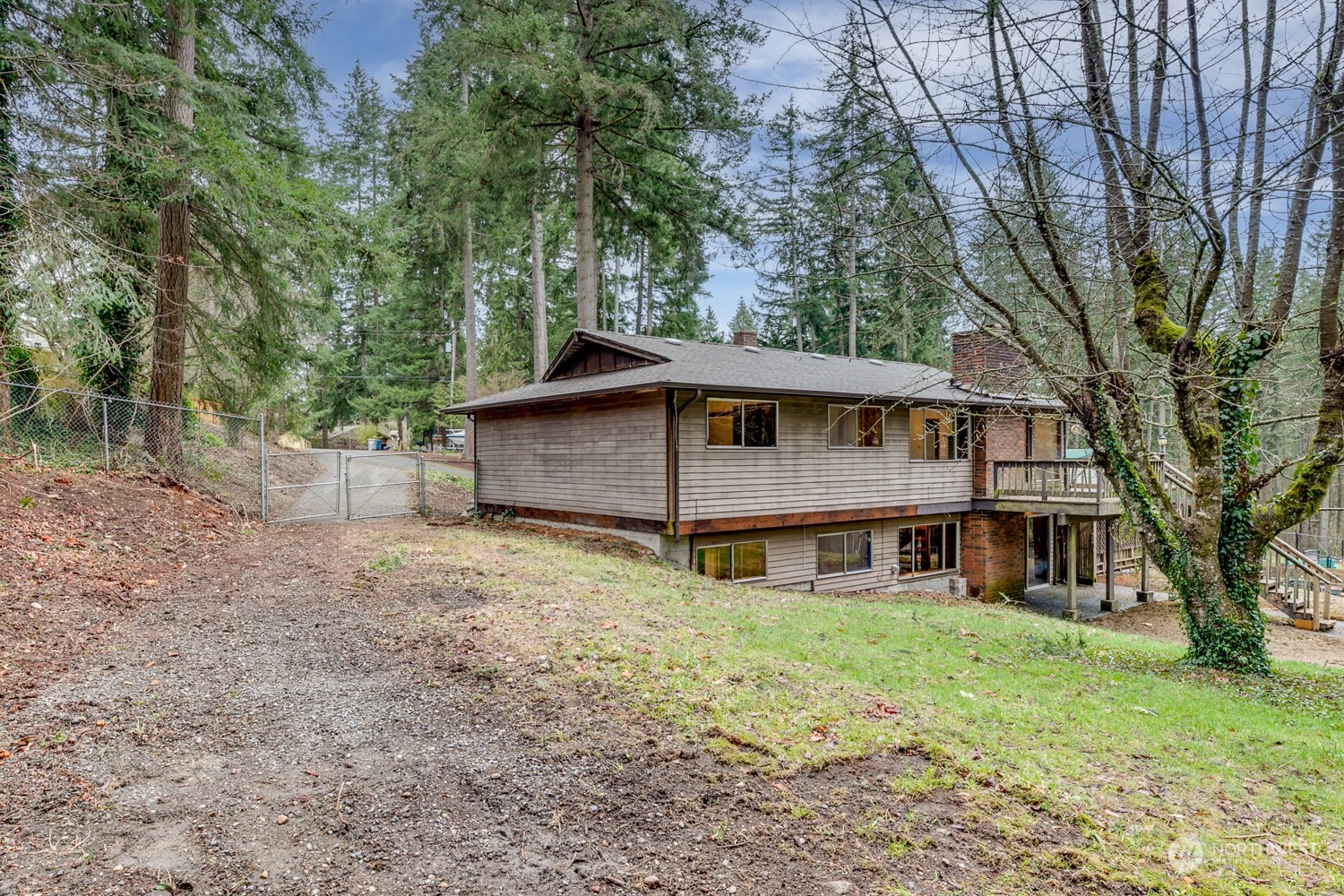 18256 Southeast 144th Place Renton, WA 98059 - Photo 38 of 39 Gallery Image 38