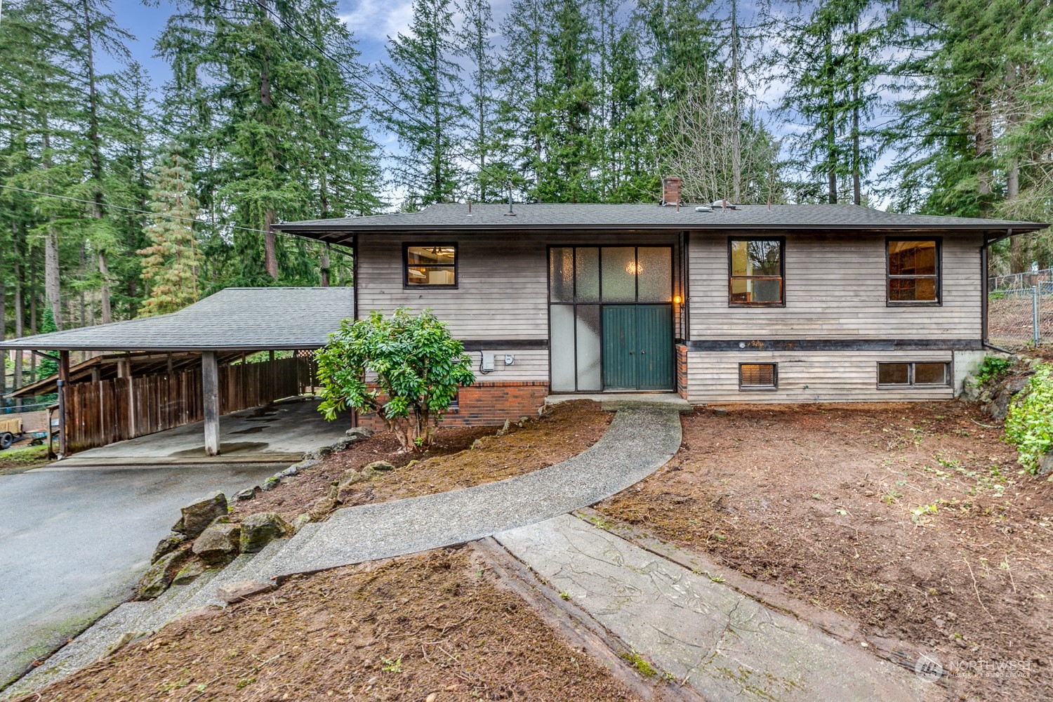 18256 Southeast 144th Place Renton, WA 98059 - Photo 39 of 39 Gallery Image 39