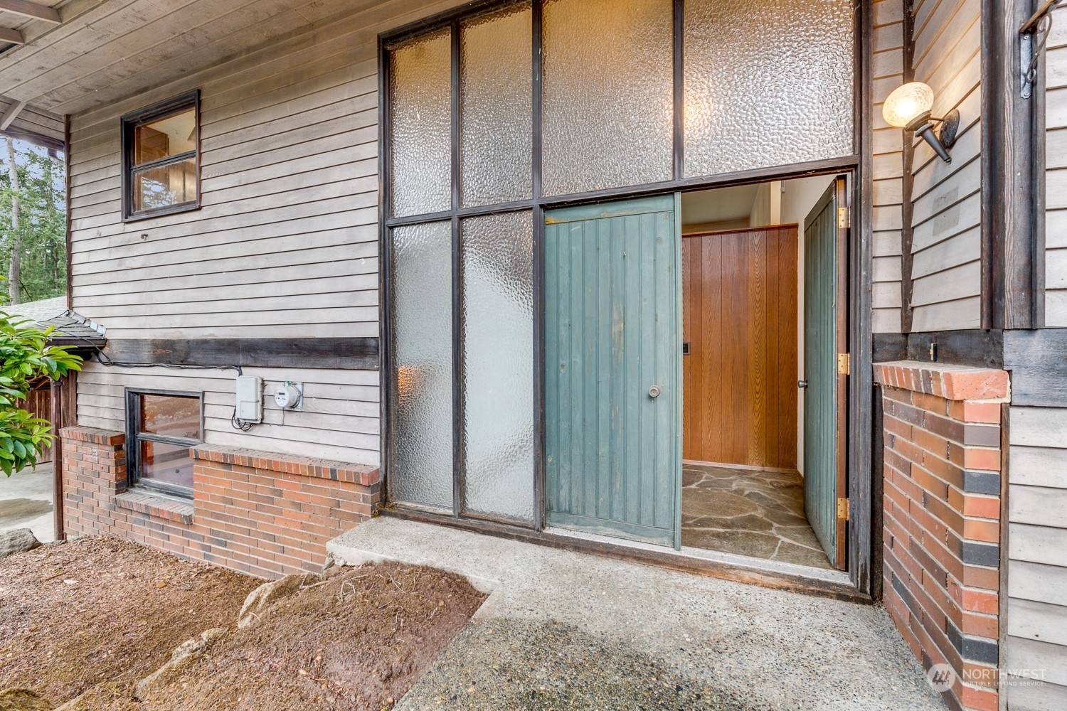 18256 Southeast 144th Place Renton, WA 98059 - Photo 6 of 39 Gallery Image 6