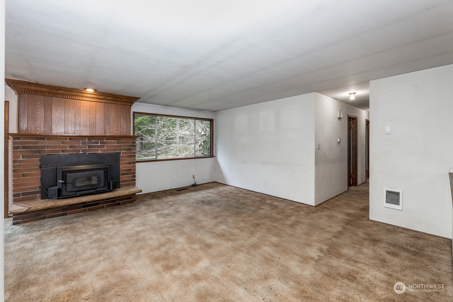 18256 Southeast 144th Place Renton, WA 98059 - Photo 9 of 39 Gallery Image 9