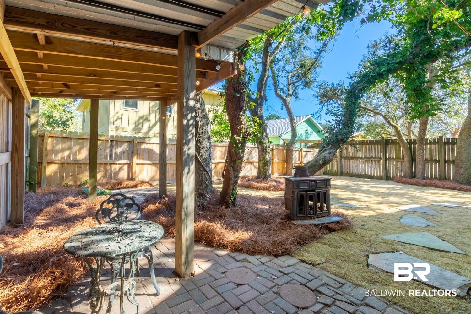 5390 Florida Avenue Orange Beach, AL 36561 - Photo 24 of 38