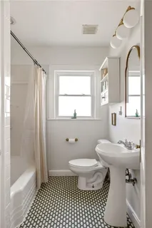 $375,000 | 2490 Jefferson Terrace, Atlanta, GA 30344