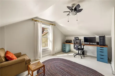 $375,000 | 2490 Jefferson Terrace, Atlanta, GA 30344