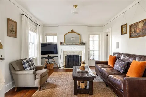 $375,000 | 2490 Jefferson Terrace, Atlanta, GA 30344