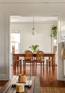 $375,000 | 2490 Jefferson Terrace, Atlanta, GA 30344