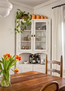 $375,000 | 2490 Jefferson Terrace, Atlanta, GA 30344