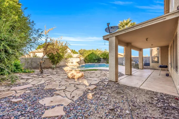 $579,900 | 1342 North McKenna Lane, Gilbert, AZ 85233