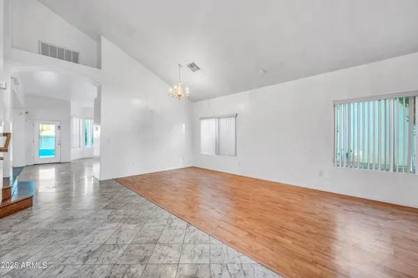 $579,900 | 1342 North McKenna Lane, Gilbert, AZ 85233