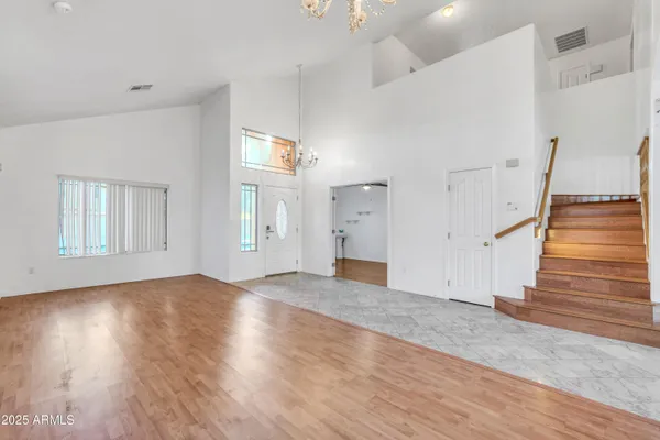 $579,900 | 1342 North McKenna Lane, Gilbert, AZ 85233
