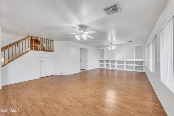 $579,900 | 1342 North McKenna Lane, Gilbert, AZ 85233