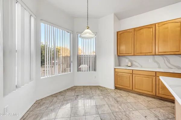 $579,900 | 1342 North McKenna Lane, Gilbert, AZ 85233