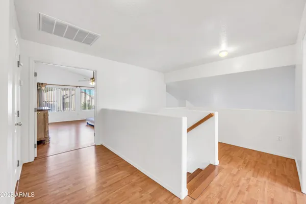 $579,900 | 1342 North McKenna Lane, Gilbert, AZ 85233