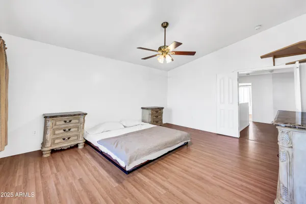 $579,900 | 1342 North McKenna Lane, Gilbert, AZ 85233