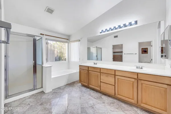 $579,900 | 1342 North McKenna Lane, Gilbert, AZ 85233