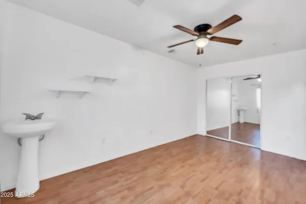 $579,900 | 1342 North McKenna Lane, Gilbert, AZ 85233
