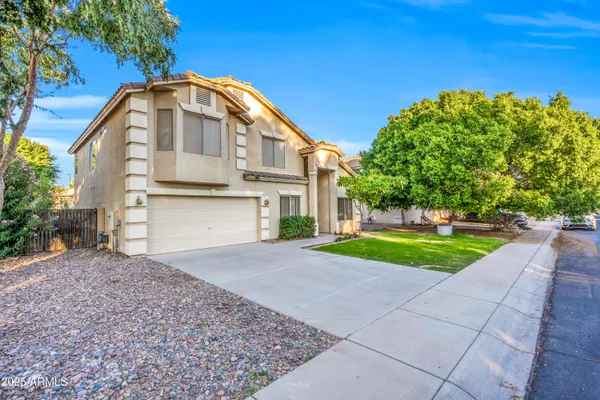 $579,900 | 1342 North McKenna Lane, Gilbert, AZ 85233