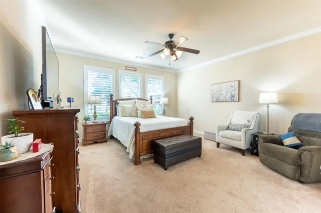 $575,000 | 810 Miramar Drive, Rockwall, TX 75087