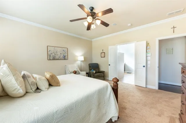 $575,000 | 810 Miramar Drive, Rockwall, TX 75087