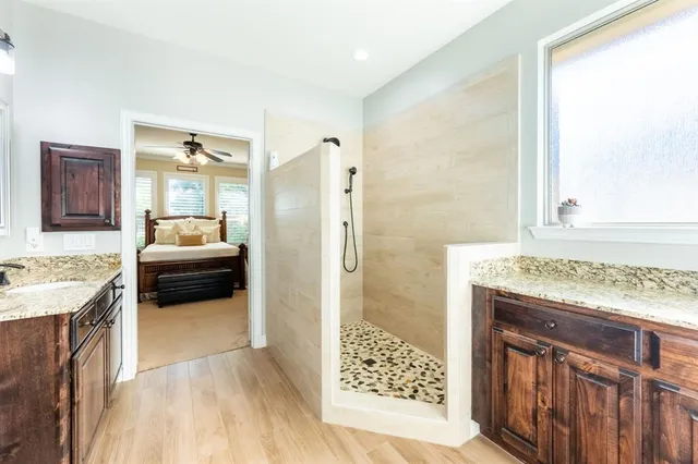 $575,000 | 810 Miramar Drive, Rockwall, TX 75087