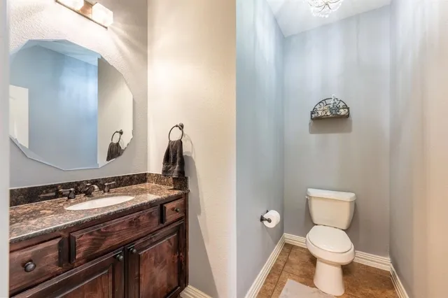 $575,000 | 810 Miramar Drive, Rockwall, TX 75087