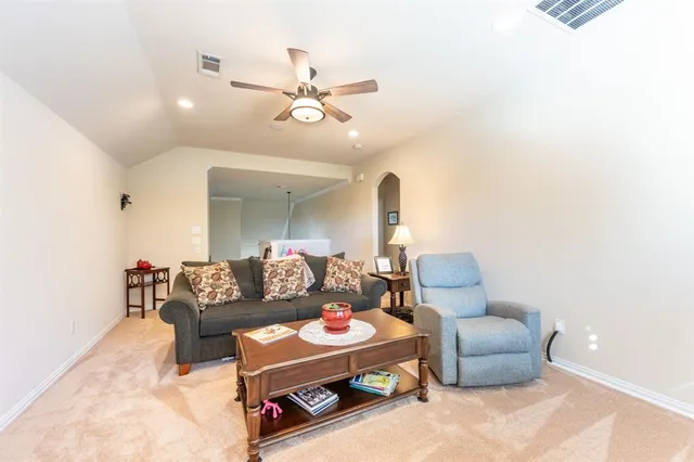 $575,000 | 810 Miramar Drive, Rockwall, TX 75087