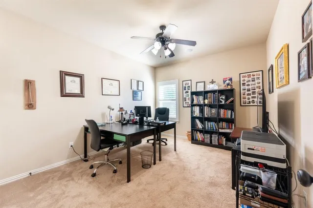 $575,000 | 810 Miramar Drive, Rockwall, TX 75087